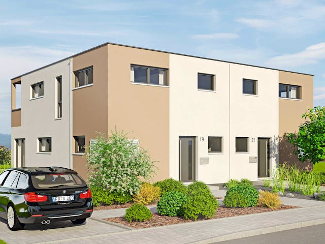 Fingerhut Haus Neunkhausen – Richtwert Fingerhut Haus Neunkhausen – Villa, Richtwert pro m²