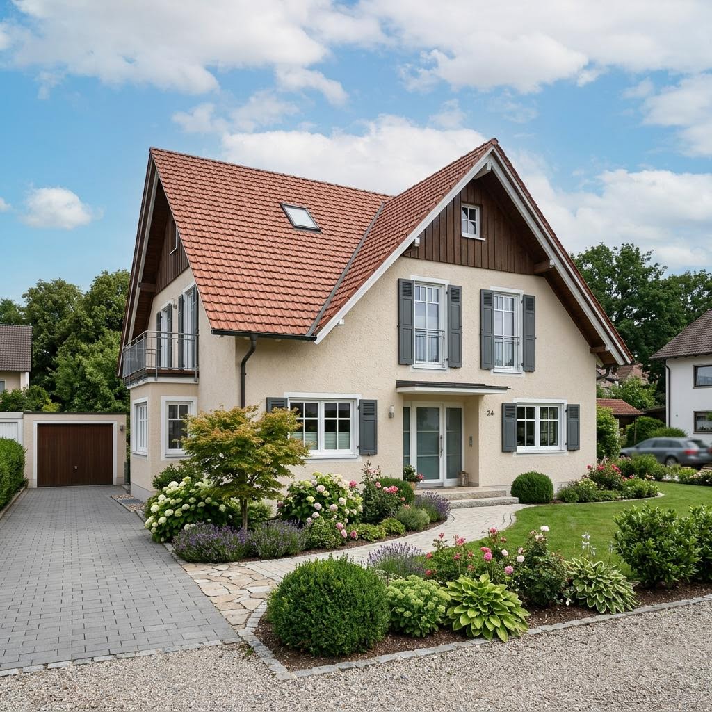 Haacke Haus Life 128 – Richtwert Haacke Haus Life 128 – Villa, Richtwert pro m²