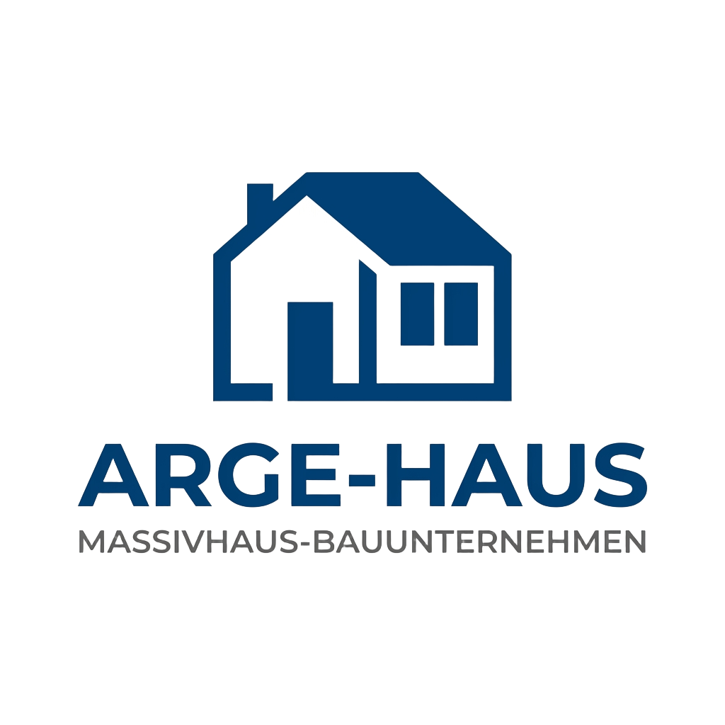ARGE-HAUS – Villen und Richtwerte ARGE-HAUS – Villenbauer im Vergleich