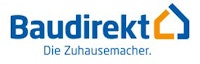 Baudirekt Architektenhäuser – Villen und Richtwerte Baudirekt Architektenhäuser – Villenbauer im Vergleich