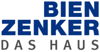 Bien-Zenker – Villen und Richtwerte Bien-Zenker – Villenbauer im Vergleich