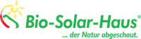 Bio-Solar-Haus – Villen und Richtwerte Bio-Solar-Haus – Villenbauer im Vergleich