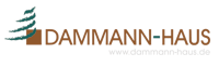 Dammann-Haus – Villen und Richtwerte Dammann-Haus – Villenbauer im Vergleich