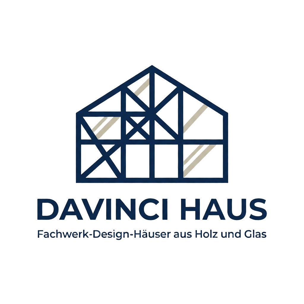 DAVINCI HAUS – Villen und Richtwerte DAVINCI HAUS – Villenbauer im Vergleich