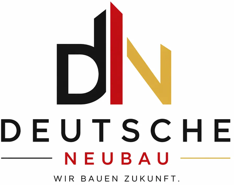 Deutsche Neubau – Villen und Richtwerte Deutsche Neubau – Villenbauer im Vergleich