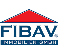 FIBAV Massivhaus – Villen und Richtwerte FIBAV Massivhaus – Villenbauer im Vergleich