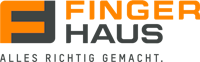 FingerHaus – Villen und Richtwerte FingerHaus – Villenbauer im Vergleich