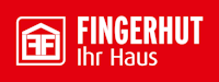 Fingerhut Haus – Villen und Richtwerte Fingerhut Haus – Villenbauer im Vergleich