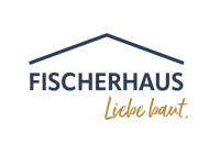 FischerHaus – Villen und Richtwerte FischerHaus – Villenbauer im Vergleich