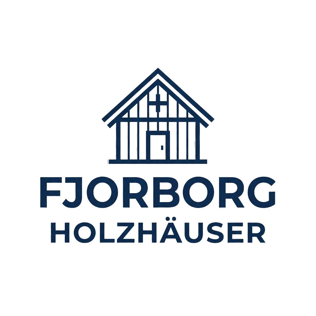 Fjorborg Holzhäuser – Villen und Richtwerte Fjorborg Holzhäuser – Villenbauer im Vergleich