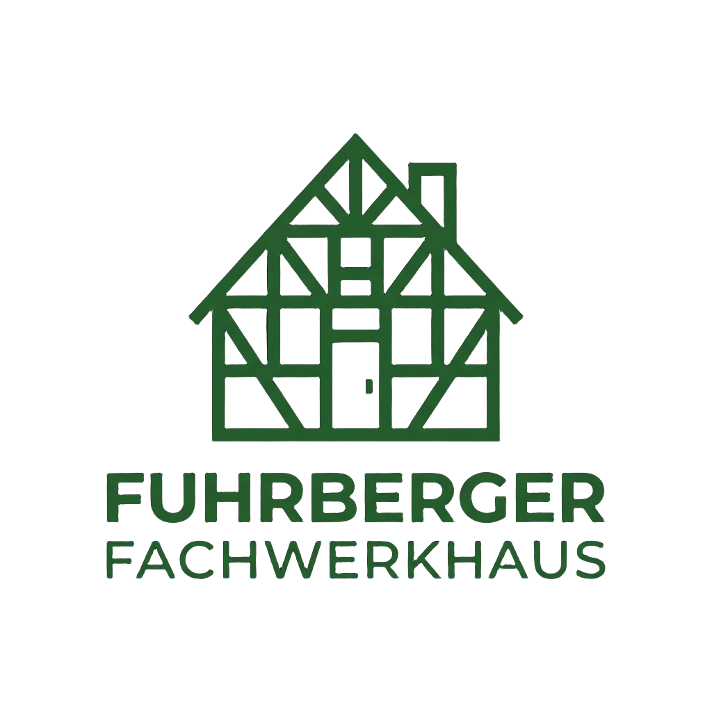 Fuhrberger Fachwerkhaus – Villen und Richtwerte Fuhrberger Fachwerkhaus – Villenbauer im Vergleich