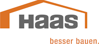 Haas Fertigbau – Villen und Richtwerte Haas Fertigbau – Villenbauer im Vergleich