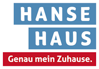 Hanse Haus – Villen und Richtwerte Hanse Haus – Villenbauer im Vergleich