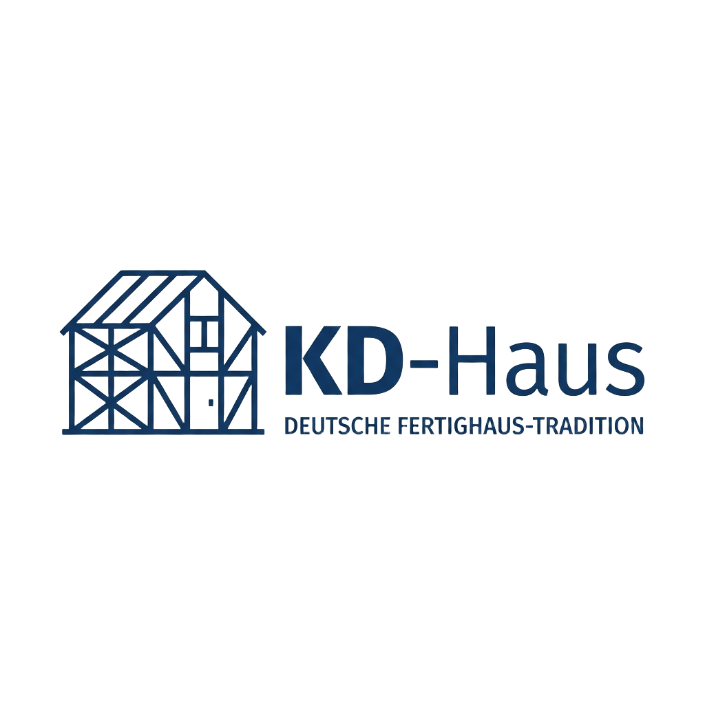 KD-Haus – Villen und Richtwerte KD-Haus – Villenbauer im Vergleich