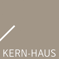 Kern-Haus – Villen und Richtwerte Kern-Haus – Villenbauer im Vergleich