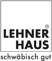 LEHNER HAUS – Villen und Richtwerte LEHNER HAUS – Villenbauer im Vergleich
