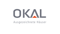 OKAL Haus – Villen und Richtwerte OKAL Haus – Villenbauer im Vergleich