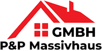 P & P Massivhaus – Villen und Richtwerte P & P Massivhaus – Villenbauer im Vergleich