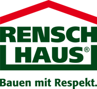 RENSCH-HAUS – Villen und Richtwerte RENSCH-HAUS – Villenbauer im Vergleich