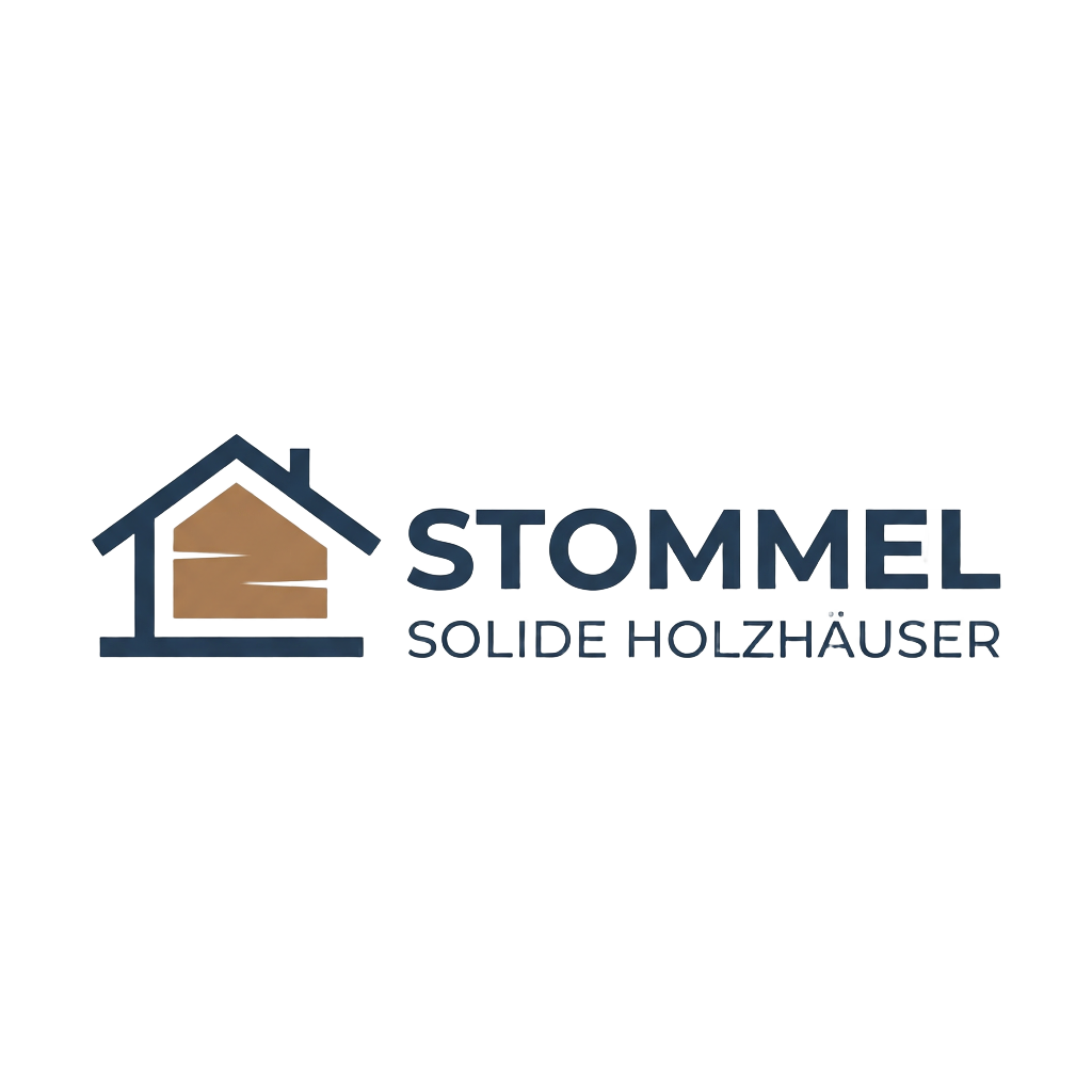Stommel Haus – Villen und Richtwerte Stommel Haus – Villenbauer im Vergleich