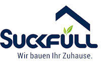 Suckfüll Energiesparhaus – Villen und Richtwerte Suckfüll Energiesparhaus – Villenbauer im Vergleich
