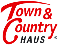 Town & Country Haus Deutschland – Villen und Richtwerte Town & Country Haus Deutschland – Villenbauer im Vergleich